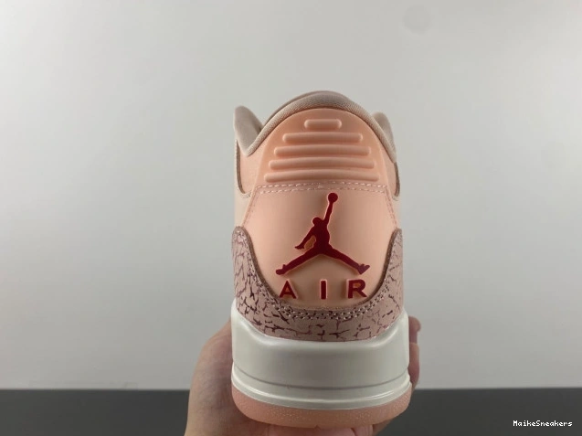 MaikeSneakers Day Air (W) Jordan HJ0178-600 Valentines 3 0818